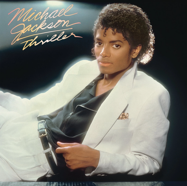 Archivo:ThrillerAlbum.jpg