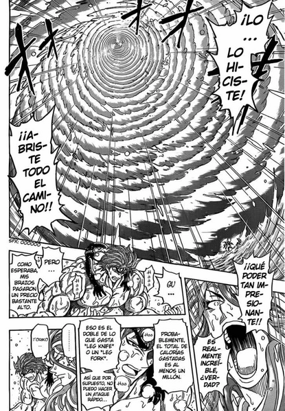 Archivo:Twin-Kugi-Punch-38-Toriko-153-5.jpg