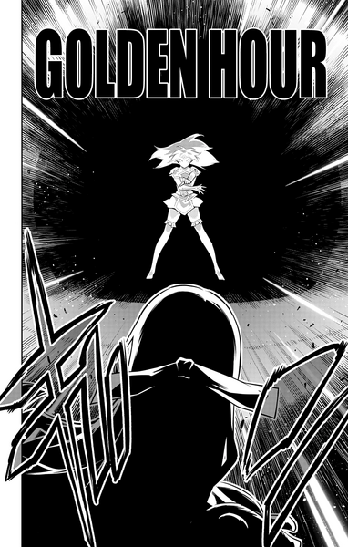 Archivo:ADfYBrx-18.png