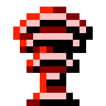 Archivo:AV13.png