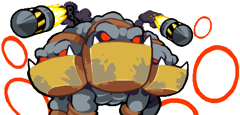 Archivo:Big Dog Featteca.png