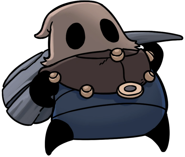 Archivo:Cloth.png