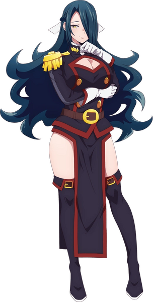 Archivo:FubukiAnime.png