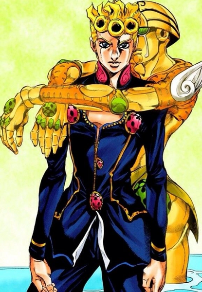 Archivo:Image b.png
