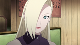 Ino Yamanaka