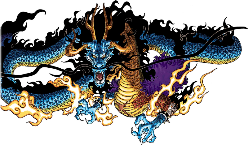 Archivo:Kaido Dragón.png