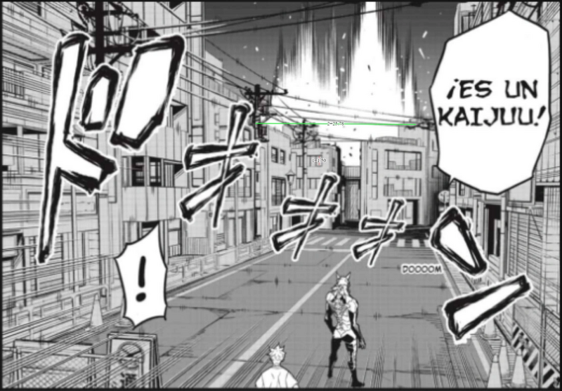 Archivo:Kaiju crea una explosión.png