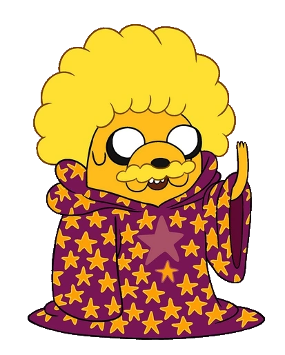 Archivo:MIKECRACKMAGO.png
