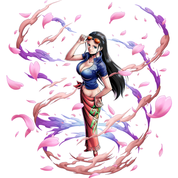 Archivo:Post TS Robin.png