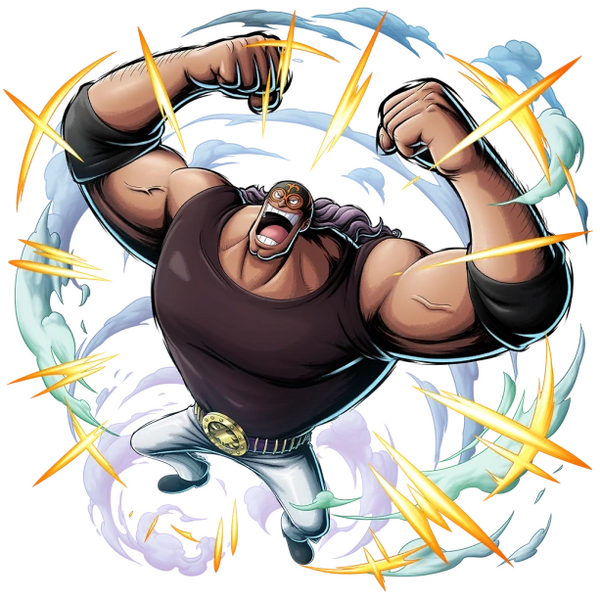 Archivo:Pre TS Jesus Burguess.png