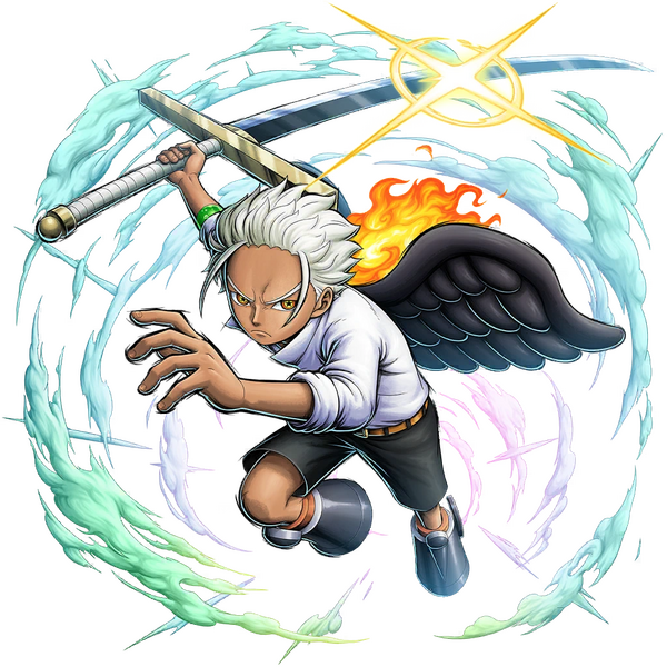 Archivo:S-Hawk BR.png