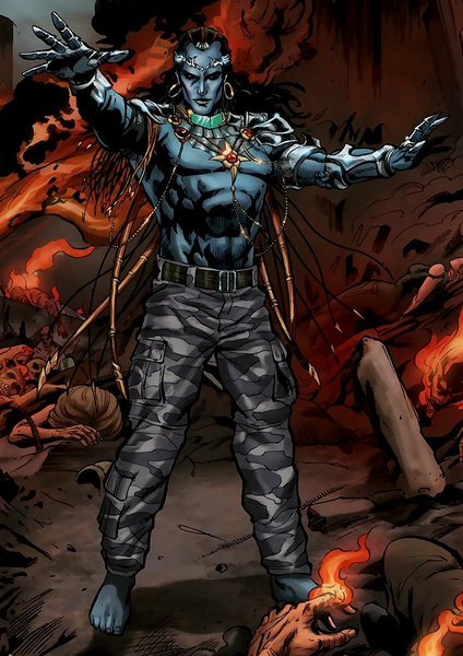 Archivo:Supergod2 01a EK.png