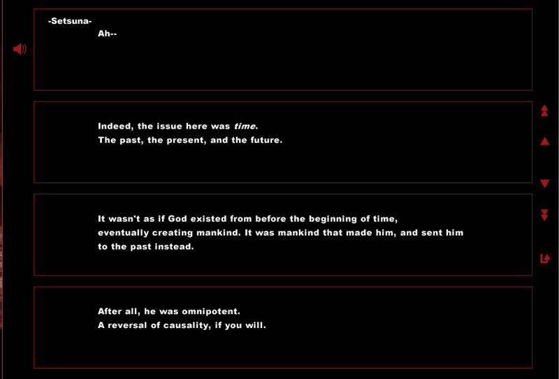 Archivo:AcausalityType4Ex.png