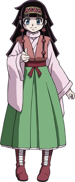 Archivo:Alluka Zoldyck.png