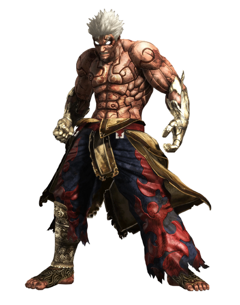 Archivo:Asura.png