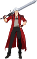 Dante