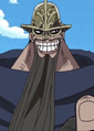 Dorry