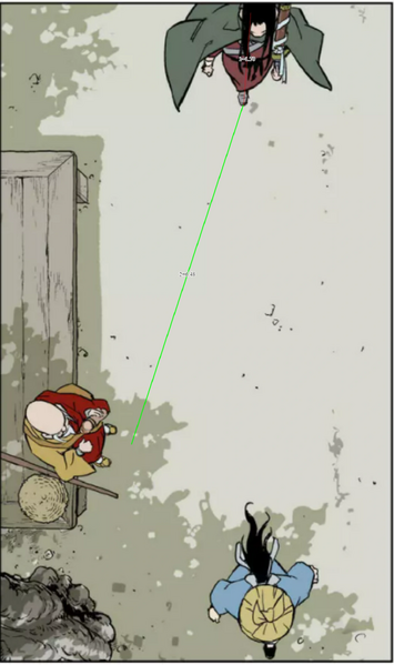 Archivo:Espadachin speed Gosu.png