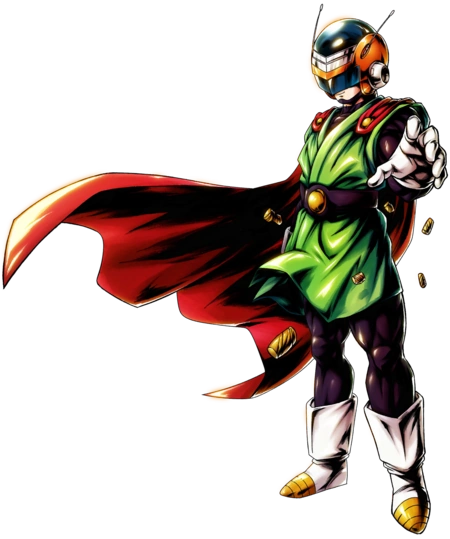 Archivo:Great saiyaman .png