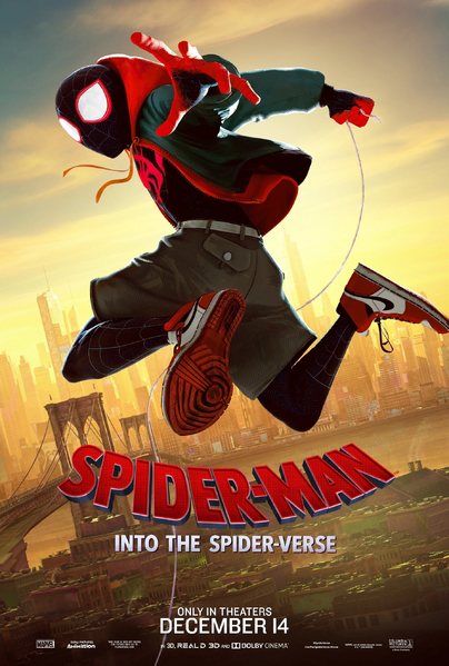 Archivo:Into the Spider-Verse.png