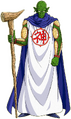 Kami (Dragon Ball)