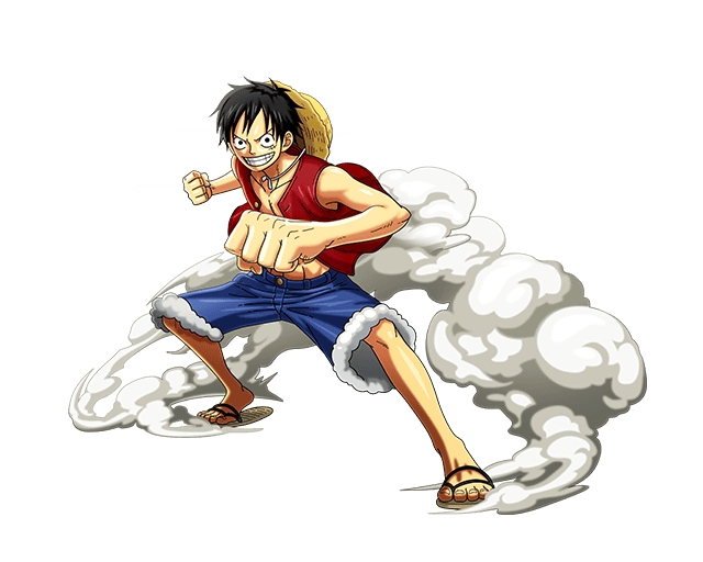 Archivo:Luffy Base galería.png