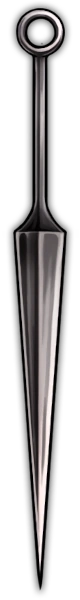 Archivo:Needle 3 Shining Needle.png