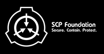 Fundación SCP