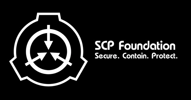Archivo:Scp.jpg