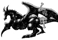 Dragón de Babel 1