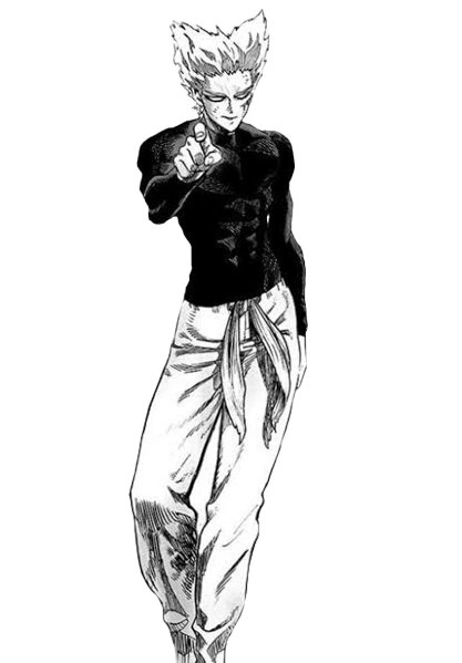 Archivo:Garou 3.png