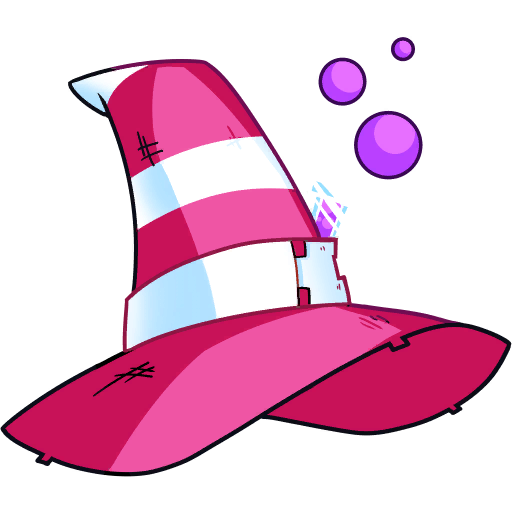 Archivo:Hatbrewingvivian.png