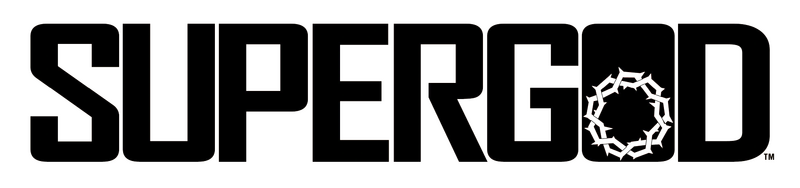 Archivo:Logo Supergod.png