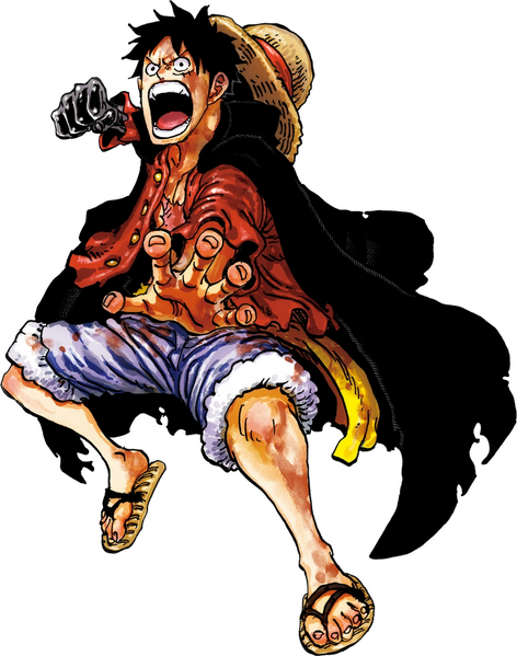 Archivo:Luffy Onigashima.png