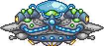 Archivo:Martian Saucer Featteca.png