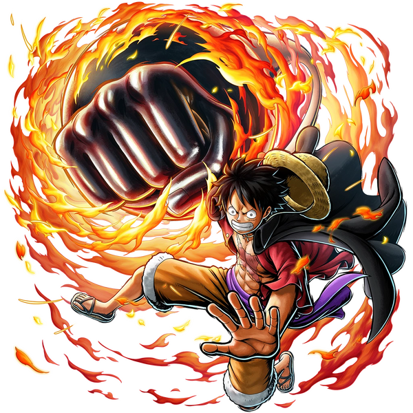 Archivo:Onigashima Luffy BR.png