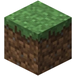 Archivo:ST2.2.png