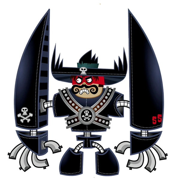 Archivo:Senor Siniestro2.png