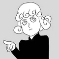 Tatsumaki