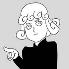Tatsumaki