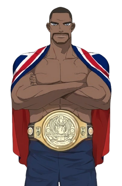 Archivo:Aaron Tider render FT.png