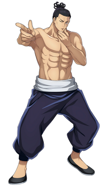 Archivo:Aoi Todo Juego.png