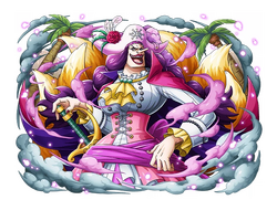 Catarina Devon