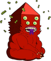 GOLB