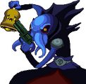 Mine Flayer