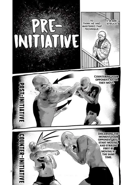 Archivo:Previsión Kengan.jpg