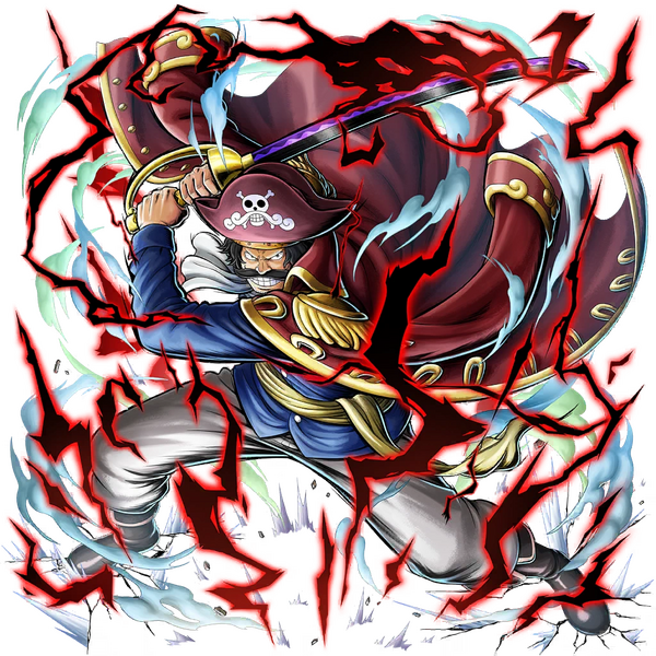 Archivo:Roger BR.png