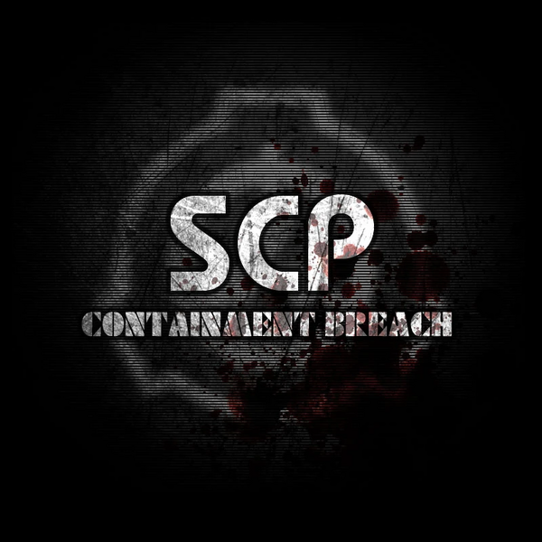 Archivo:SCP - Containment Breach.jpg