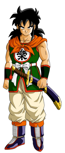 Archivo:Yamcha.png