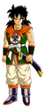 Yamcha